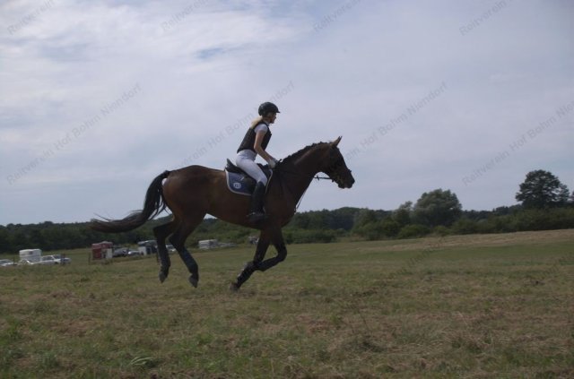 14-07-07_maria  ladan